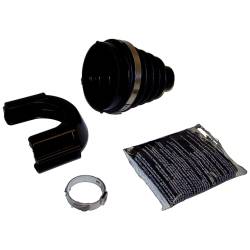 Crown Automotive Jeep Replacement - Crown Automotive 5066024AA C/V Joint Boot Kit for Jeep Liberty - Image 2