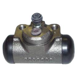 Crown Automotive Jeep Replacement - Crown Automotive 5066158AA Wheel Cylinder for Jeep Liberty - Image 1