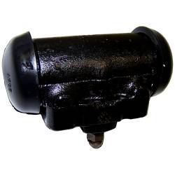 Crown Automotive Jeep Replacement - Crown Automotive 5066158AA Wheel Cylinder for Jeep Liberty - Image 2