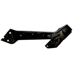 Crown Automotive Jeep Replacement - Crown Automotive 5156117AA Header Panel Bracket - Image 2