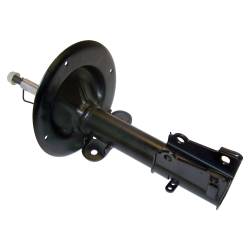 Crown Automotive Jeep Replacement - Crown Automotive 5066334AA Suspension Strut Assembly - Image 1