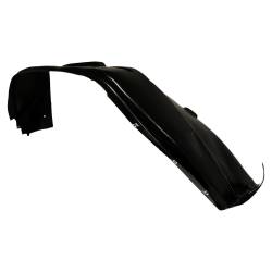 Crown Automotive Jeep Replacement - Crown Automotive 5182556AD Fender Liner for 11-17 Jeep Patriot - Image 1