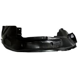 Crown Automotive Jeep Replacement - Crown Automotive 5182556AD Fender Liner for 11-17 Jeep Patriot - Image 2