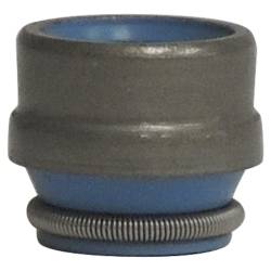 Crown Automotive Jeep Replacement - Crown Automotive 5184168AB Valve Seal - Image 1