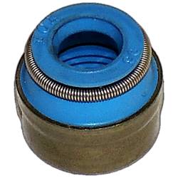 Crown Automotive Jeep Replacement - Crown Automotive 5184168AB Valve Seal - Image 2