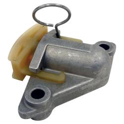 Crown Automotive Jeep Replacement - Crown Automotive 5184391AF Timing Chain Tensioner - Image 1
