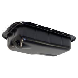 Crown Automotive Jeep Replacement - Crown Automotive 5184546AC Engine Oil Pan - Image 1