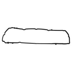 Crown Automotive Jeep Replacement - Crown Automotive 5184596AE Valve Cover Gasket - Image 1