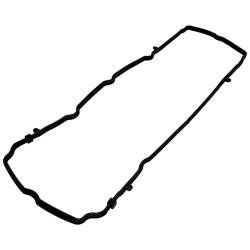 Crown Automotive Jeep Replacement - Crown Automotive 5184596AE Valve Cover Gasket - Image 2
