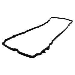 Crown Automotive Jeep Replacement - Crown Automotive 5184595AE Valve Cover Gasket - Image 1