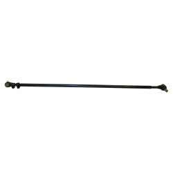 Crown Automotive Jeep Replacement - Crown Automotive 52000596K Steering Tie Rod Kit for Jeep Cherokee XJ - Image 1