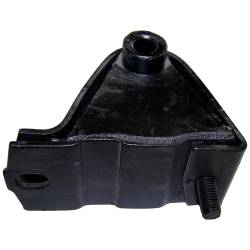 Crown Automotive Jeep Replacement - Crown Automotive 52000957 Engine Mount - Image 2