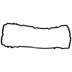 Crown Automotive Jeep Replacement - Crown Automotive 5184595AE Valve Cover Gasket - Image 2