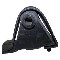 Crown Automotive Jeep Replacement - Crown Automotive 52000957 Engine Mount - Image 1