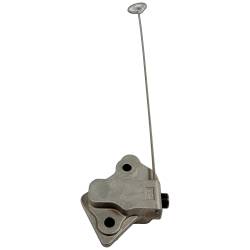 Crown Automotive Jeep Replacement - Crown Automotive 5184888AC Timing Chain Tensioner - Image 2