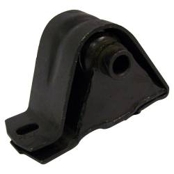 Crown Automotive Jeep Replacement - Crown Automotive 52000141 Engine Mount - Image 1