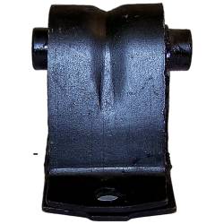 Crown Automotive Jeep Replacement - Crown Automotive 52000141 Engine Mount - Image 2