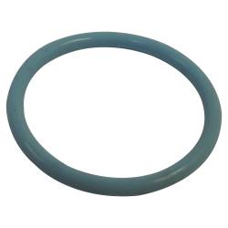 Crown Automotive Jeep Replacement - Crown Automotive 5184908AB Oil Pickup Tube O-Ring - Image 1