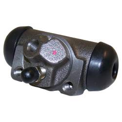 Crown Automotive Jeep Replacement - Crown Automotive 52000848 Wheel Cylinder - Image 1