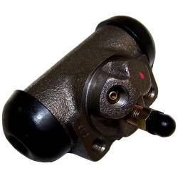 Crown Automotive Jeep Replacement - Crown Automotive 52000848 Wheel Cylinder - Image 2