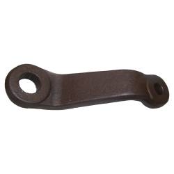 Crown Automotive Jeep Replacement - Crown Automotive 52000616 Pitman Arm for Jeep Cherokee XJ - Image 1