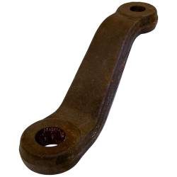 Crown Automotive Jeep Replacement - Crown Automotive 52000616 Pitman Arm for Jeep Cherokee XJ - Image 2