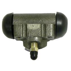 Crown Automotive Jeep Replacement - Crown Automotive 52000849 Wheel Cylinder - Image 1