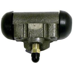 Crown Automotive Jeep Replacement - Crown Automotive 52000849 Wheel Cylinder - Image 2