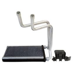 Crown Automotive Jeep Replacement - Crown Automotive 5191347AC Heater Core - Image 1