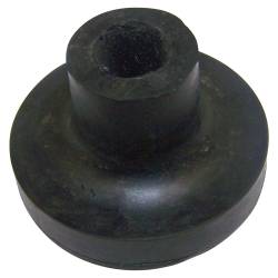 Crown Automotive Jeep Replacement - Crown Automotive 52000619 Engine Damper Bushing - Image 1