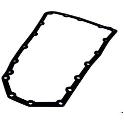 Crown Automotive Jeep Replacement - Crown Automotive 5189838AA Auto Trans Oil Pan Gasket for 07-17 Jeep MK Compass - Image 2