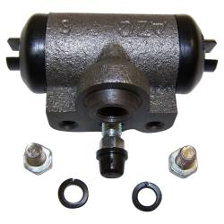 Crown Automotive Jeep Replacement - Crown Automotive 5191305AA Wheel Cylinder - Image 1