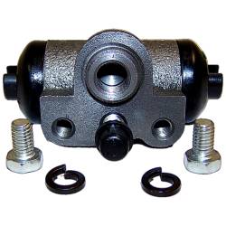 Crown Automotive Jeep Replacement - Crown Automotive 5191305AA Wheel Cylinder - Image 2