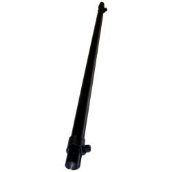 Crown Automotive Jeep Replacement - Crown Automotive 52000596 Steering Tube for Jeep Cherokee XJ - Image 2