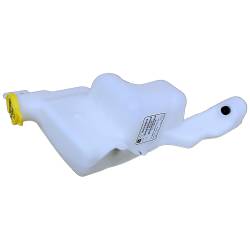 Crown Automotive Jeep Replacement - Crown Automotive 5189350AA Windshield Washer Reservoir - Image 2