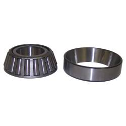 Crown Automotive Jeep Replacement - Crown Automotive 5191196AA Pinion Bearing Kit for Jeep Grand Cherokee WK - Image 1