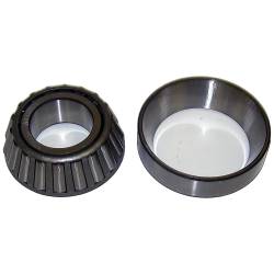 Crown Automotive Jeep Replacement - Crown Automotive 5191196AA Pinion Bearing Kit for Jeep Grand Cherokee WK - Image 2
