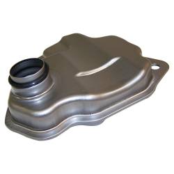 Crown Automotive Jeep Replacement - Crown Automotive 5191890AA Auto Trans Filter for 07-17 Jeep Patriot/Compass - Image 1