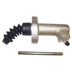Crown Automotive Jeep Replacement - Crown Automotive 52000070 Clutch Slave Cylinder - Image 1