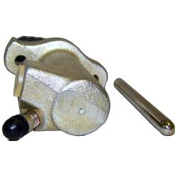 Crown Automotive Jeep Replacement - Crown Automotive 52000070 Clutch Slave Cylinder - Image 2