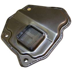 Crown Automotive Jeep Replacement - Crown Automotive 5191890AA Auto Trans Filter for 07-17 Jeep Patriot/Compass - Image 2