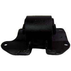 Crown Automotive Jeep Replacement - Crown Automotive 52002334AB Transmission Mount - Image 2