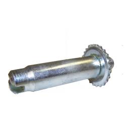Crown Automotive Jeep Replacement - Crown Automotive 52001216 Brake Adjuster Kit - Image 1
