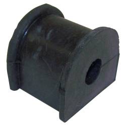 Crown Automotive Jeep Replacement - Crown Automotive 52006289 Sway Bar Bushing for Jeep Grand Cherokee ZJ - Image 1
