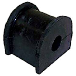 Crown Automotive Jeep Replacement - Crown Automotive 52006289 Sway Bar Bushing for Jeep Grand Cherokee ZJ - Image 2