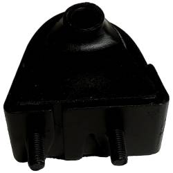 Crown Automotive Jeep Replacement - Crown Automotive 52020018 Engine Mount for Jeep Cherokee XJ - Image 2