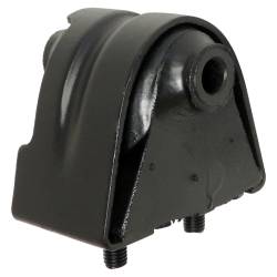 Crown Automotive Jeep Replacement - Crown Automotive 52020018 Engine Mount for Jeep Cherokee XJ - Image 1