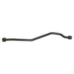 Crown Automotive Jeep Replacement - Crown Automotive 52005642 Track Bar for Jeep Grand Cherokee ZJ - Image 1