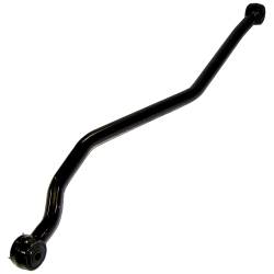 Crown Automotive Jeep Replacement - Crown Automotive 52005642 Track Bar for Jeep Grand Cherokee ZJ - Image 2