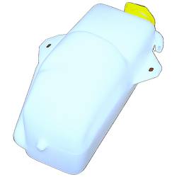 Crown Automotive Jeep Replacement - Crown Automotive 52027984 Coolant Recovery Bottle - Image 2